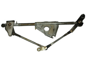 8515042110 (TOYOTA) Трапеция дворниковToyota RAV4 00-05