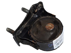 1237128020 (TOYOTA) Опора двигуна задняToyota RAV4 00-05