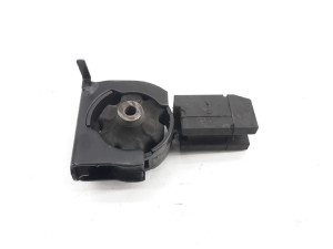 1236122080 (TOYOTA) Опора двигателя передняяToyota RAV4 00-05 Toyota Corolla 02-07 Toyota Avensis 03-10