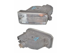 8152142060 (TOYOTA) Поворотник левый под ПТФToyota RAV4 00-05