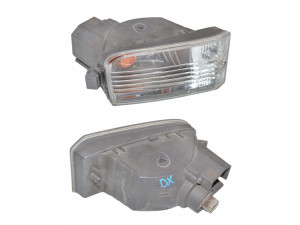 8151142060 (TOYOTA) Поворотник правый под ПТФToyota RAV4 00-05