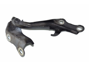 5342042030 (TOYOTA) Петля капота леваяToyota RAV4 00-05