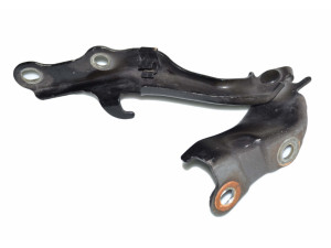 5341042030 (TOYOTA) Петля капота праваяToyota RAV4 00-05