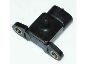 8942120210 (TOYOTA) МапсенсорMazda 6 02-07 Toyota Corolla 02-07 Subaru Impreza 07-11