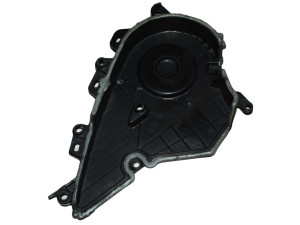 1132227011 (TOYOTA) Защита ремня ГРМ наружная верх 2.0TDI 16VToyota RAV4 00-05 Toyota Corolla 02-07 Toyota Avensis 03-10