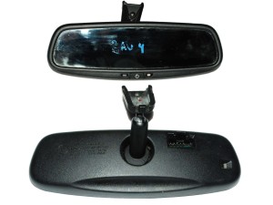 8781005040* (TOYOTA) Зеркало салона электрическое