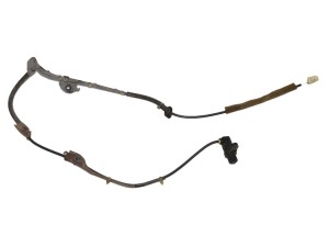 8954542030 (TOYOTA) Датчик ABS задний правый 4WDToyota RAV4 00-05 Toyota RAV4 05-13
