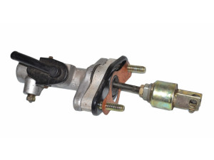 3142042030 (TOYOTA) Главный цилиндр сцепления 2.0TDI 16VToyota RAV4 00-05