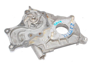 1610029135 (TOYOTA) Помпа системы охлажденияToyota RAV4 00-05 Toyota Corolla 02-07 Toyota Avensis 03-10
