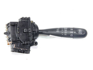 RA00701 (TOYOTA) Підрульовий перемикач правийToyota Yaris 00-05