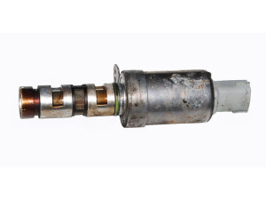 23796AX02A (NISSAN) Клапан управления ваносом