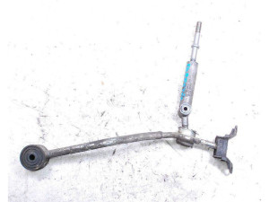 35011SA000 (SUBARU) Кулиса переключения МКППSubaru Forester 02-08