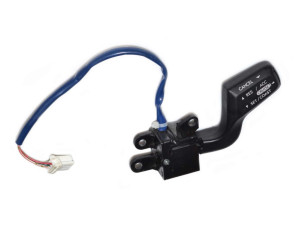 83151SA000 (SUBARU) Подрулевой переключатель правый cruise controlSubaru Outback 03-09