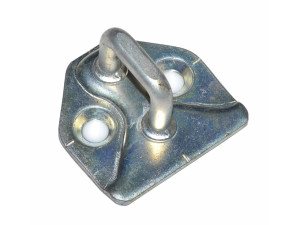61264AG001 (SUBARU) Ответная часть замка двериSubaru Impreza 07-11 Subaru Forester 13-18 Subaru Legacy 13-20
