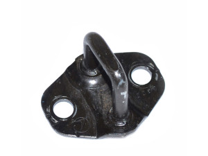 63264AG000 (SUBARU) Ответная часть замка крышки багажникаSubaru Impreza 11-16 Subaru Forester 13-18 Subaru Legacy 13-20