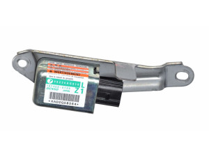 98236AG010 (SUBARU) Датчик удара боковой левой