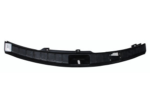 TD116889X (MAZDA) Накладка порога багажника внутренняяMazda CX-9 06-15
