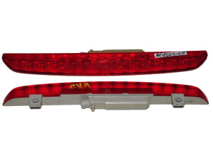 TD1151580 (MAZDA) Фонарь стоп спойлерMazda CX-9 06-15