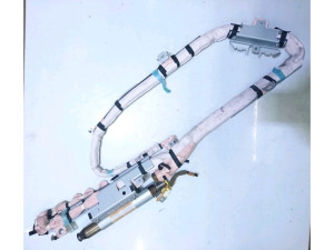 TD1157KN0J (MAZDA) Подушка безопасности штора левогоMazda CX-9 06-15