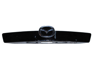TD1150811 (MAZDA) Панель подсветки номераMazda CX-9 06-15