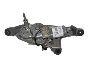 TD1167450A (MAZDA) Моторчик стеклоочистителя заднийMazda CX-9 06-15