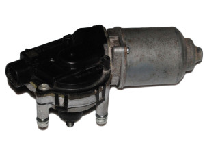 TD1267340 (MAZDA) Моторчик стеклоочистителя переднийMazda CX-9 06-15