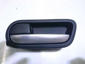 TD1173330A02 (MAZDA) Ручка двери внутренняя задняя леваяMazda CX-9 06-15