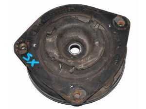 543219U00A (NISSAN) Опора амортизатора переднегоNissan Tiida 04-12 Nissan Note 05-12
