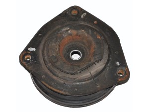 543209U00A (NISSAN) Опора амортизатора переднего праваяNissan Tiida 04-12 Nissan Note 05-12