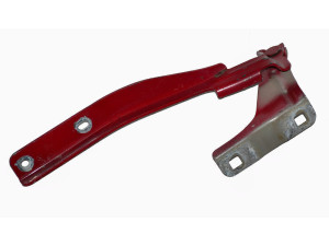 654009U000 (NISSAN) Петля капота праваяNissan Note 05-12