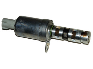 23796AX02A (NISSAN) Клапан управления ваносом