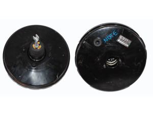 47210AX701 (NISSAN) Вакуумный усилитель тормозовNissan Micra 03-10 Nissan Note 05-12