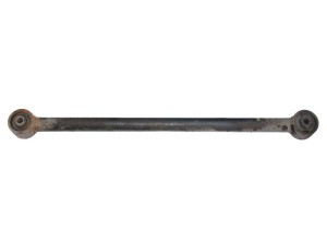 4872060040 (TOYOTA) Тяга КПП задня поздовжняToyota Land Cruiser 100 98-07