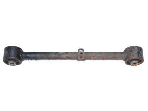 4871060080 (TOYOTA) Тяга КПП задня поздовжня ліваToyota Land Cruiser 100 98-07