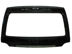 RA21095 (TOYOTA) Крышка багажника верх 02-Toyota Land Cruiser 100 98-07