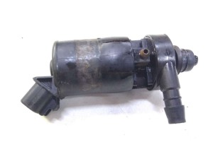 8528030020 (TOYOTA) Насос бачка омивача фарToyota Land Cruiser 100 98-07