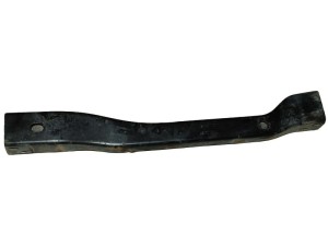 50130EA400 (NISSAN) Балка двигателя поперечнаяNissan Pathfinder R51 04-14 Nissan Navara 05-15