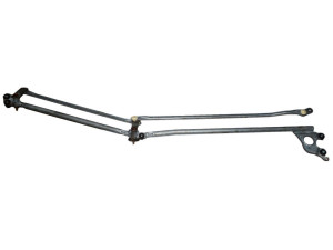 MR971985 (MITSUBISHI) Трапеция дворниковMitsubishi Galant 04-12