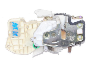 RA20504 (HONDA) Замок двери передней правой электрический 2 пинаHonda CR-V 01-07