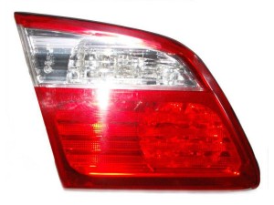 RA22541 (NISSAN) Фонарь внутренний левыйNissan Maxima A33 00-06