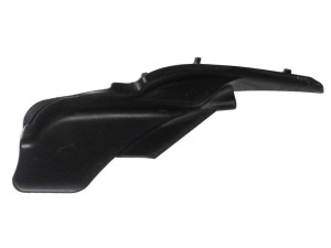 91423FG000 (SUBARU) Пластик под лобовое стекло правая частьSubaru Impreza 07-11