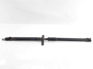 27111FG030 (SUBARU) Карданный вал МКПП 2 части 2.0TDI 16VSubaru Impreza 07-11