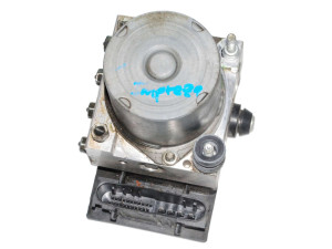 27534FG010 (SUBARU) Блок ABSSubaru Impreza 07-11
