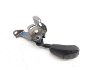 35050AG010 (SUBARU) Кулиса переключения МКПП