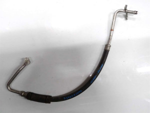73425AJ04A (SUBARU) Трубка кондиционера испаритель-компрессорSubaru Outback 09-14