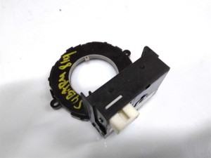 27589AJ000 (SUBARU) Датчик угла поворота руляSubaru Impreza 11-16 Subaru Forester 13-18 Subaru Outback 09-14