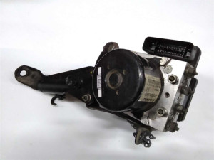 27596AJ00D (SUBARU) Блок ABS  под ESPSubaru Outback 09-14
