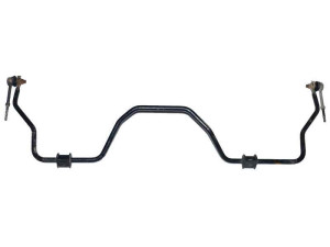 4881260130 (TOYOTA) Стабилизатор задний D16Toyota Land Cruiser Prado 90 96-02