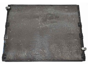 8846160010 (TOYOTA) Радиатор кондиционераToyota Land Cruiser Prado 90 96-02