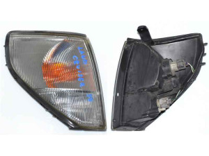 8151160470 (TOYOTA) Поворотник правый -99Toyota Land Cruiser Prado 90 96-02